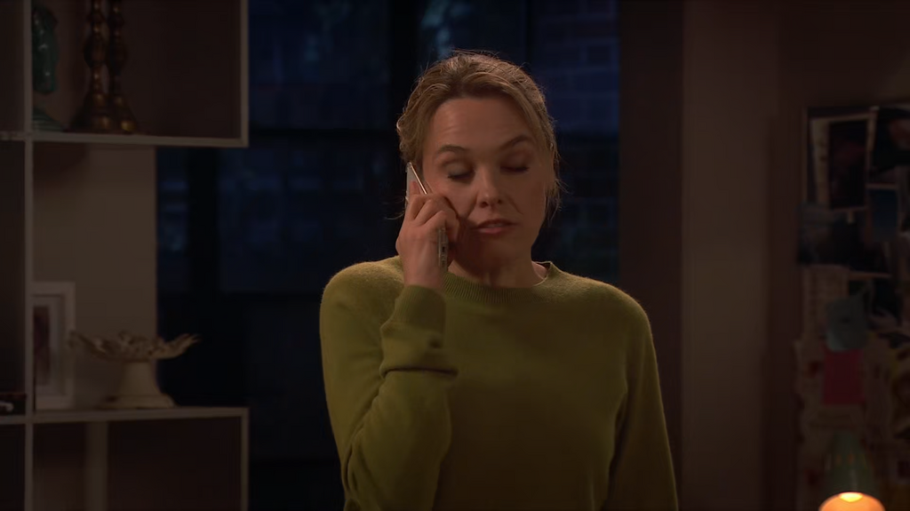 [Image: cc69pcxqh45m.png]