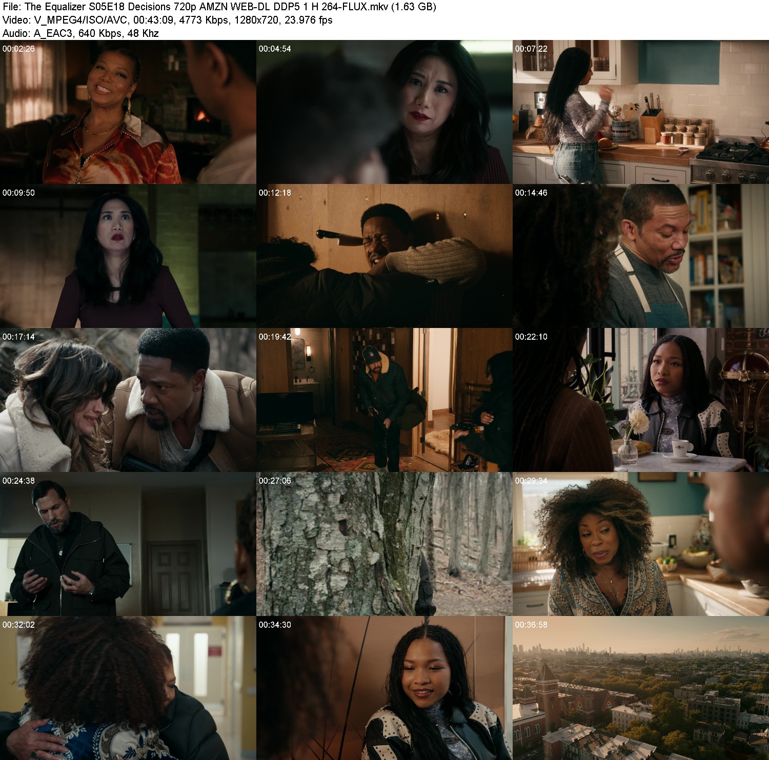 [Image: j3hwsgpr66q2.jpg]