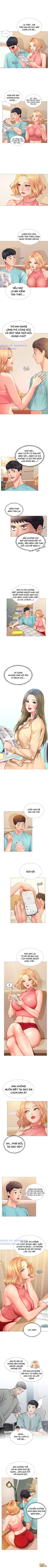 Trang truyện tmp82pl5ii1 trong truyện tranh Noryangjin - Chapter 18 - www.truyenhentai18.net