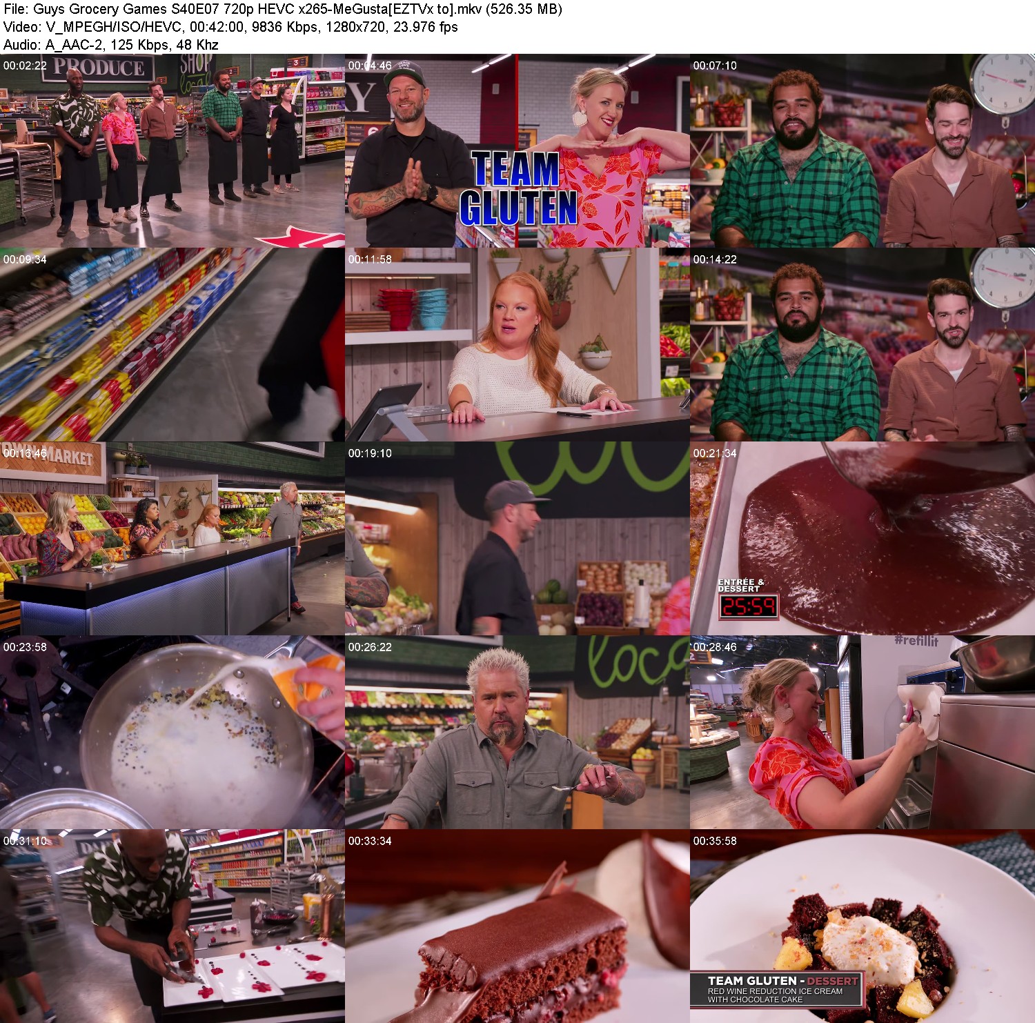 [Image: 6i55q4yionbq.jpg]