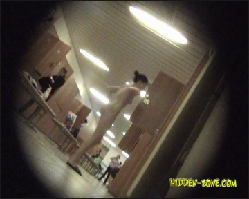 [Image: Voyeur32525143035.jpg]
