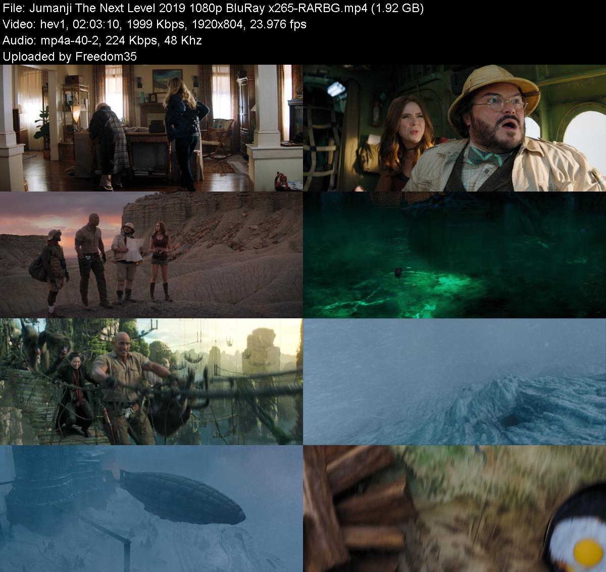 Jumanji-The-Next-Level-2019-1080p-Blu-Ra