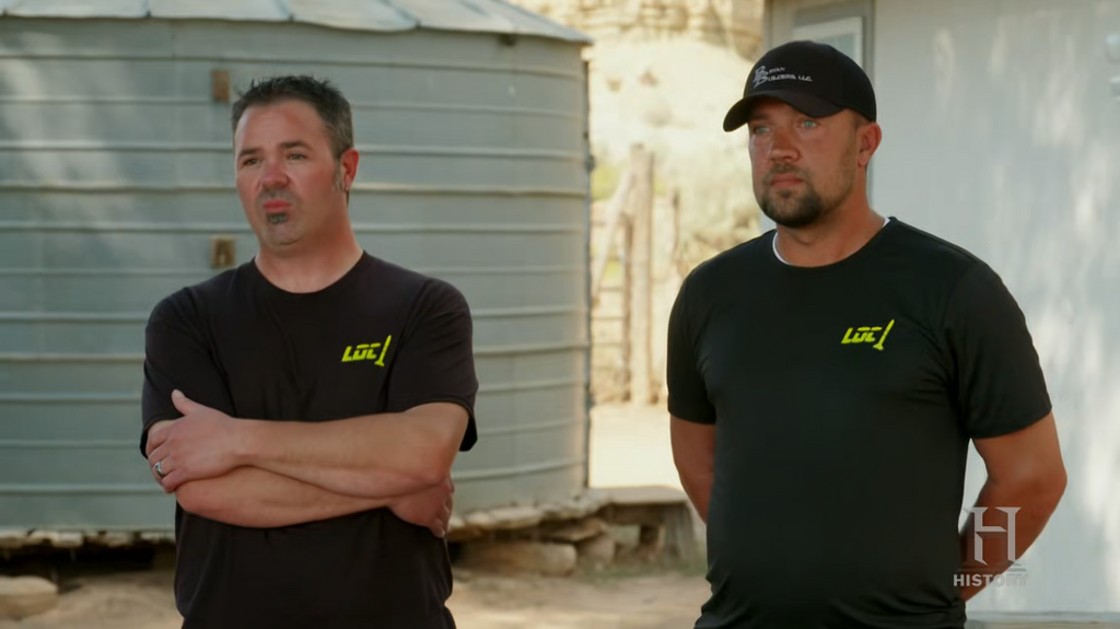 [Image: 8jmid2rfd56m.png]