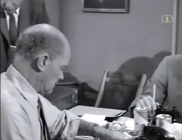 [Image: kp3n8k8da6vq.png]