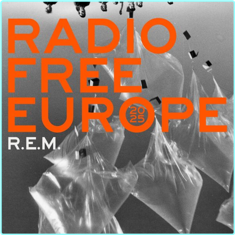 [Image: jqw1qfy9g40e.png]