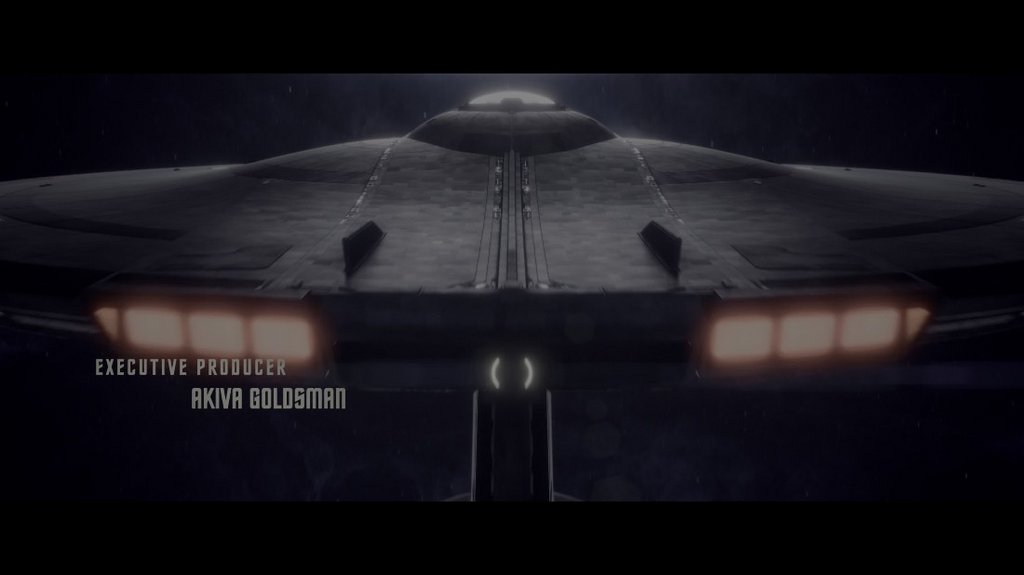 [Image: 3n12v1nueyta.jpg]