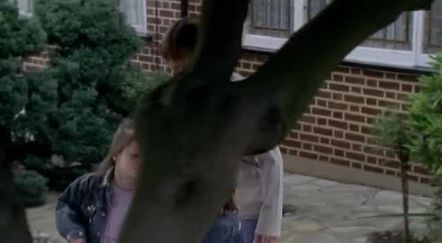 [Image: 8lxtial8n6v5.jpg]