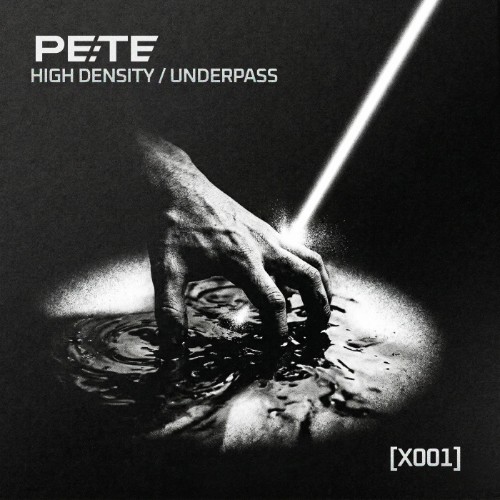 00-pete-high-density-underpass-x001-web-