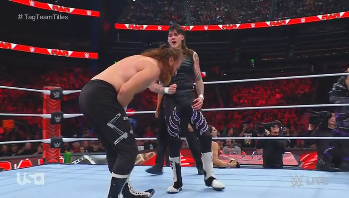 [Image: 28ewzs0fvc7y.png]