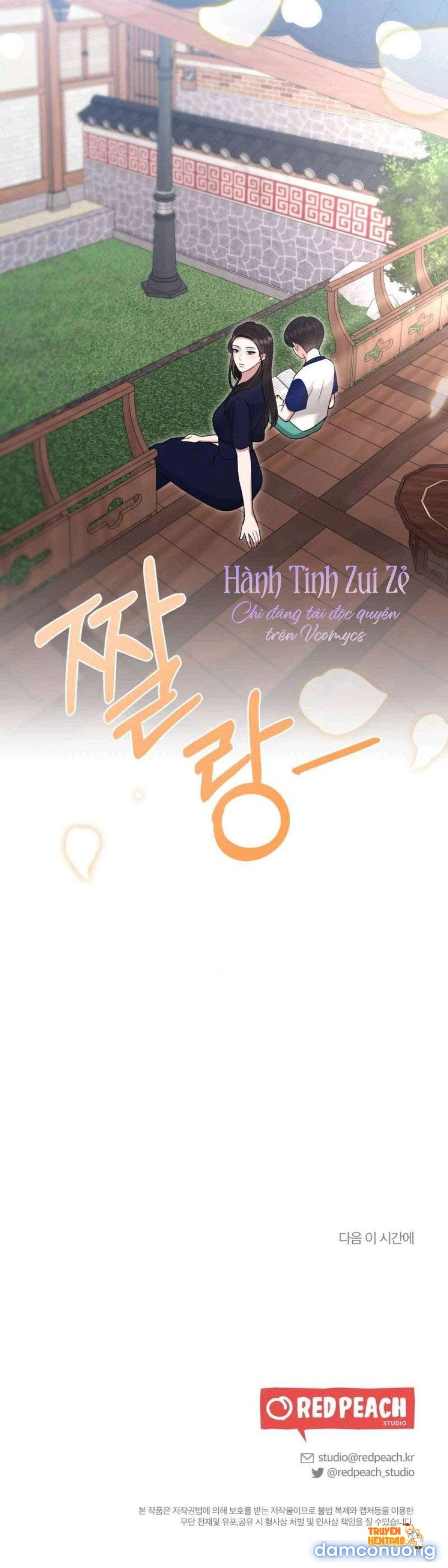 Xem ảnh 〖18+〗- Đêm Mùa Hè - Chapter 8 - tmp70vt6ovc - Truyenhentaiz.net