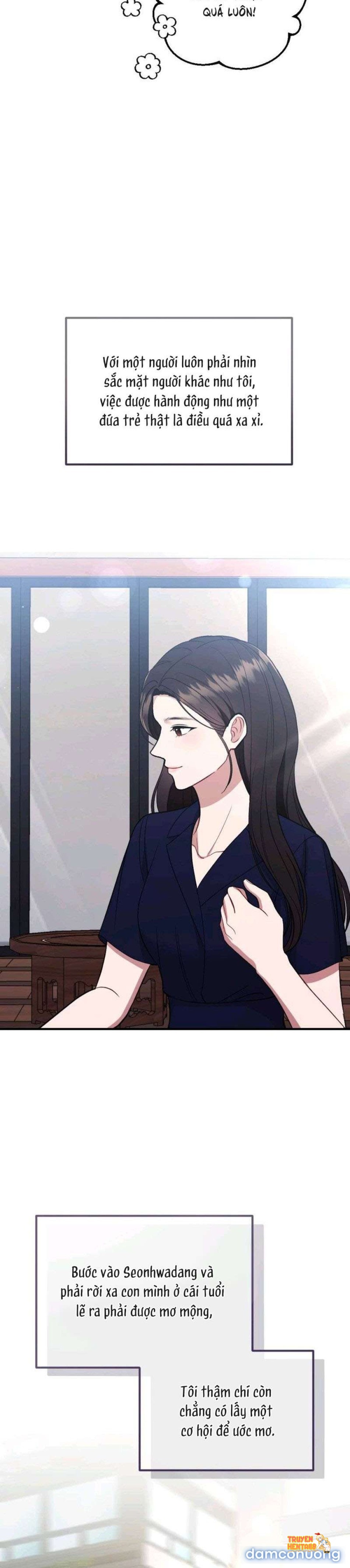 Xem ảnh 〖18+〗- Đêm Mùa Hè - Chapter 8 - tmp6txf568q - Truyenhentaiz.net