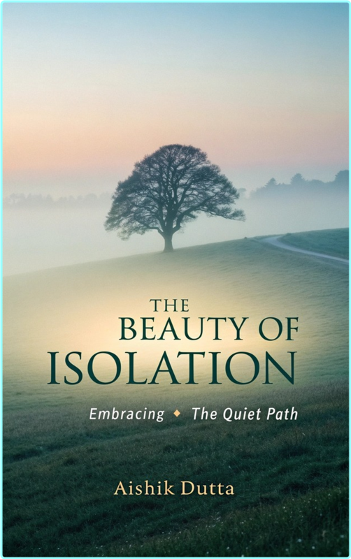 [Image: 9eolyr80wq9g.png]