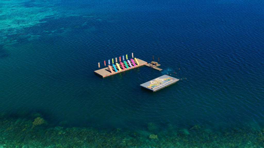 [Image: 2b40uttuxti3.png]