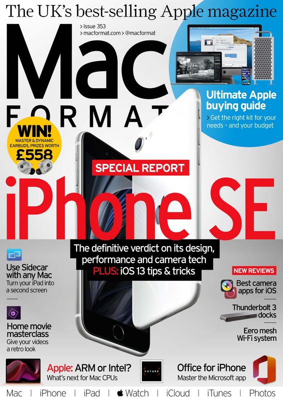 Mac-Format-July-2020-UK.jpg