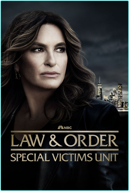 [Image: w04be46gjlgc.png]