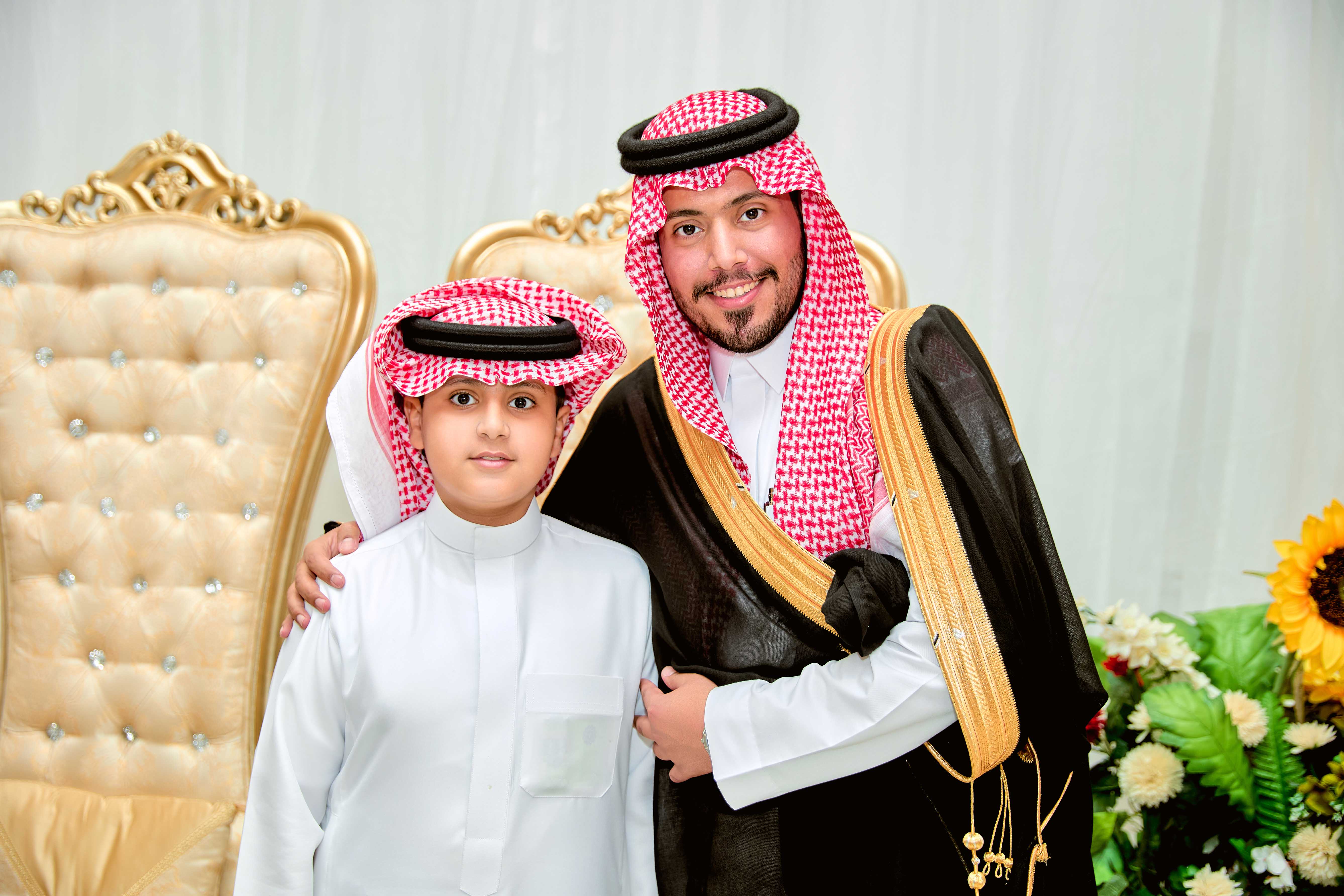 freelancers-C76-A8302