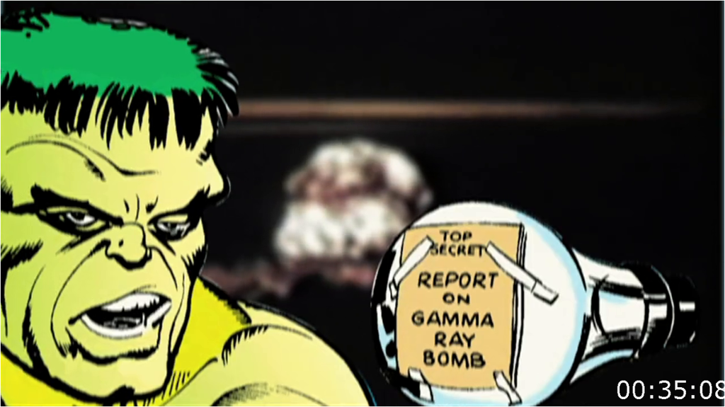 d7lns8wl1tu0.png