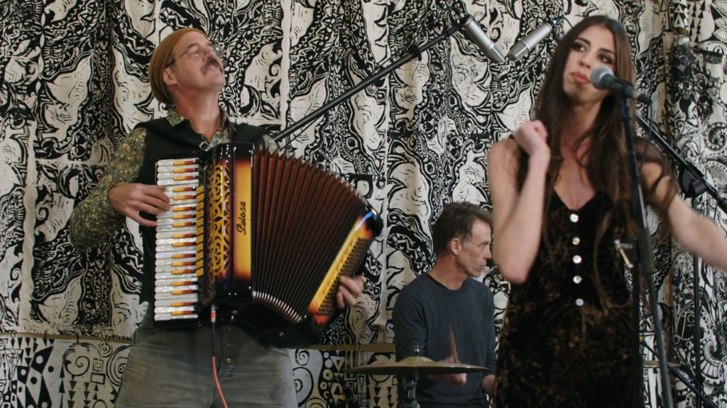 [Image: 1ozdm0k9s2xy.png]