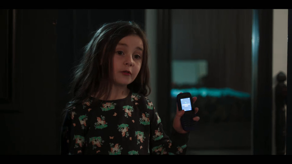 [Image: ku25dud4srr2.png]