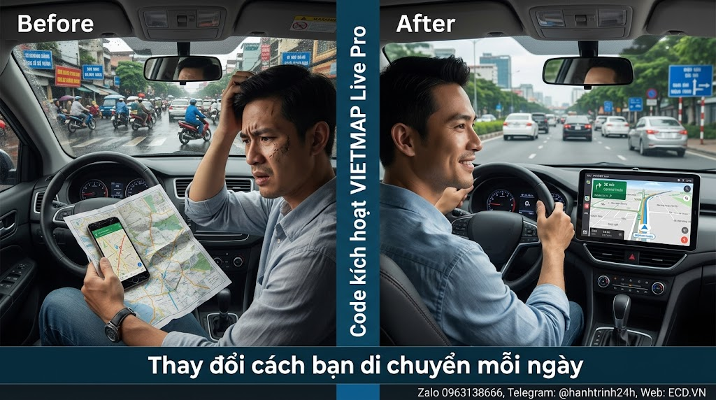 vietmap promo code