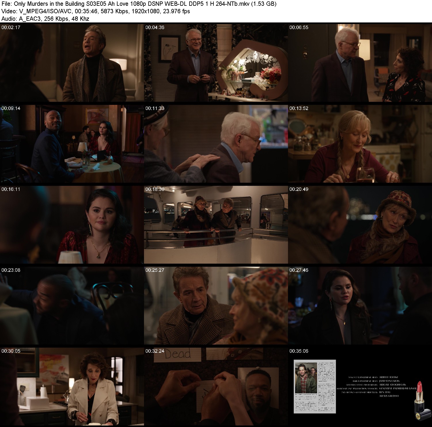 [Image: 1x81cijjlt3b.jpg]