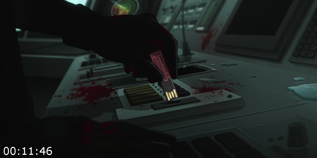 [Image: tdgcv9775xtm.png]