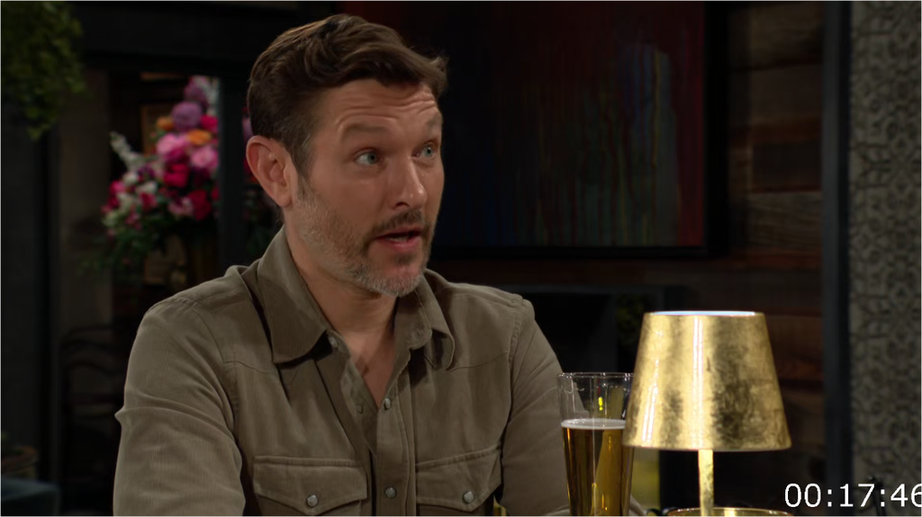 [Image: 7t31eyexte4f.png]