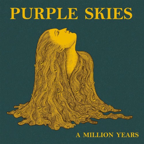 Purple-Skies-A-Million-Years-WEB-2026-EN