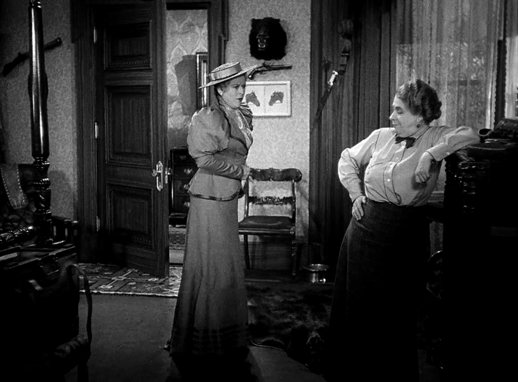 [Image: fxtwic2jj555.png]