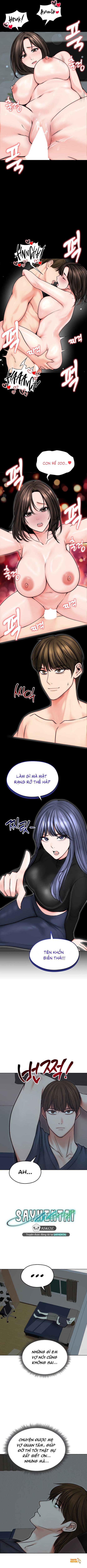 Xem ảnh tmprw2xq8se trong truyện hentai Người Vợ Bỏ Trốn! - Chapter 13 - hentaitvn.net