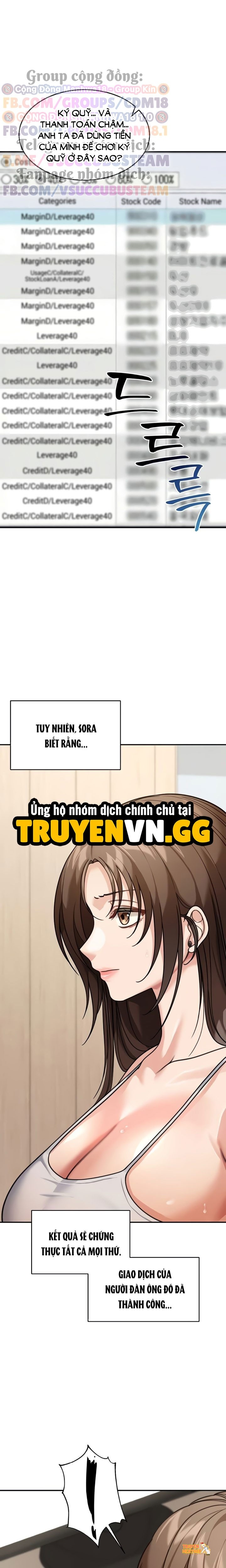 Xem ảnh Cuộc Sống Ở Mỹ - Chapter 12 - tmpecglu98c - Truyenhentaiz.net