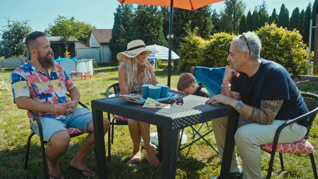 [Image: 0qattsis617u.png]