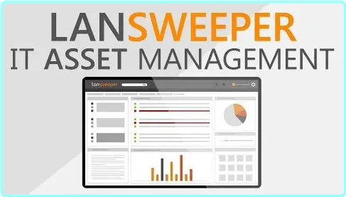 [Image: wk4s4p9xgn0c.png]