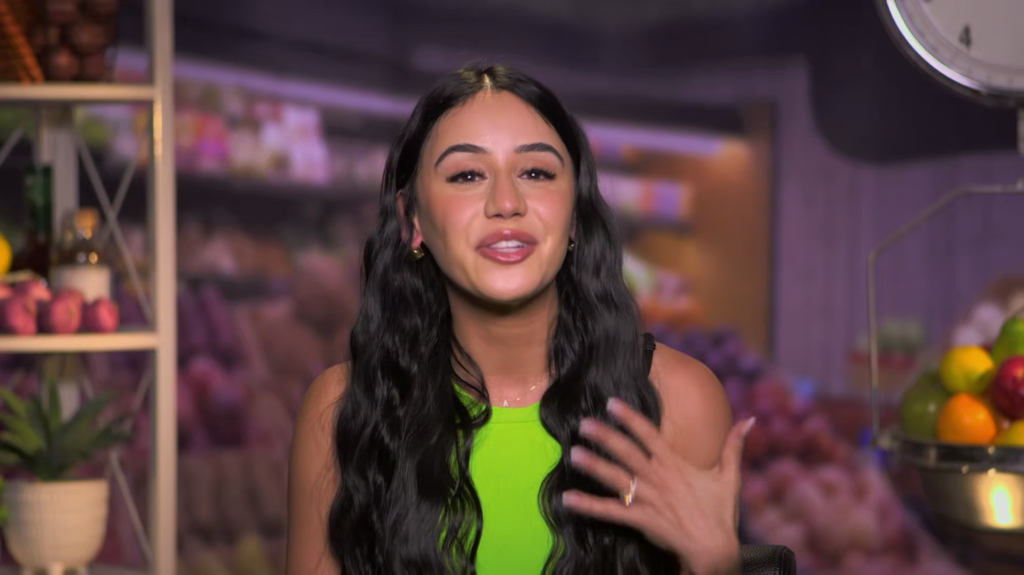 [Image: od6c0gar8eu6.png]