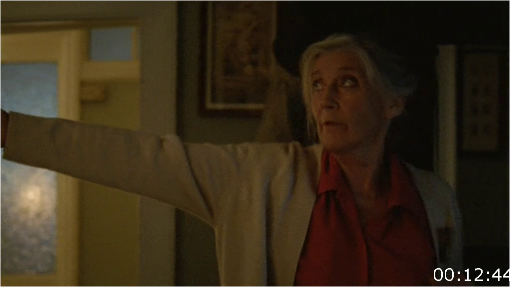 [Image: r35lzwm3k8hz.png]