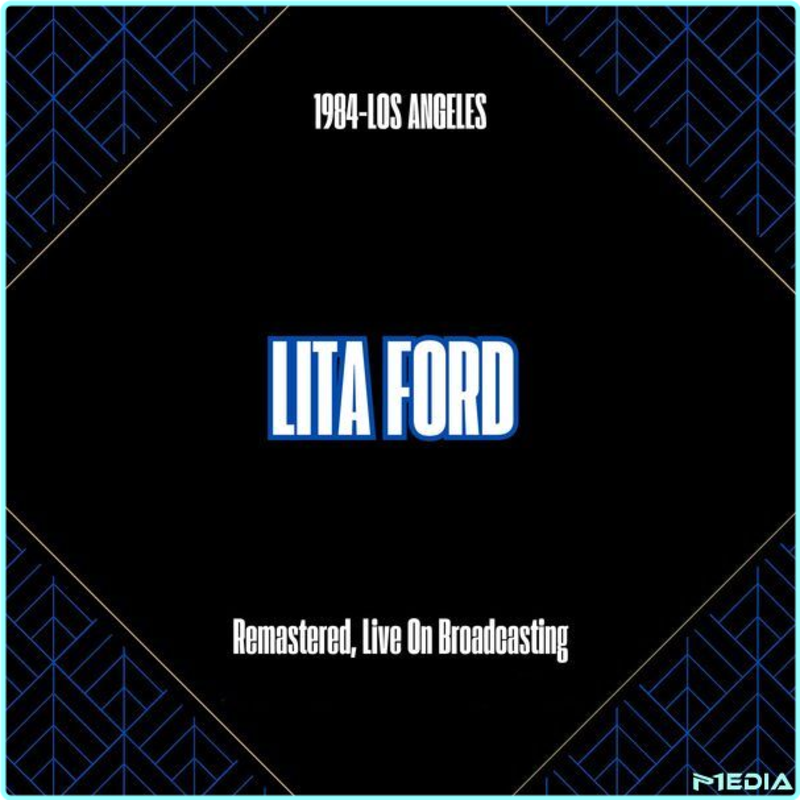 [Image: hlgs160ee8qd.png]