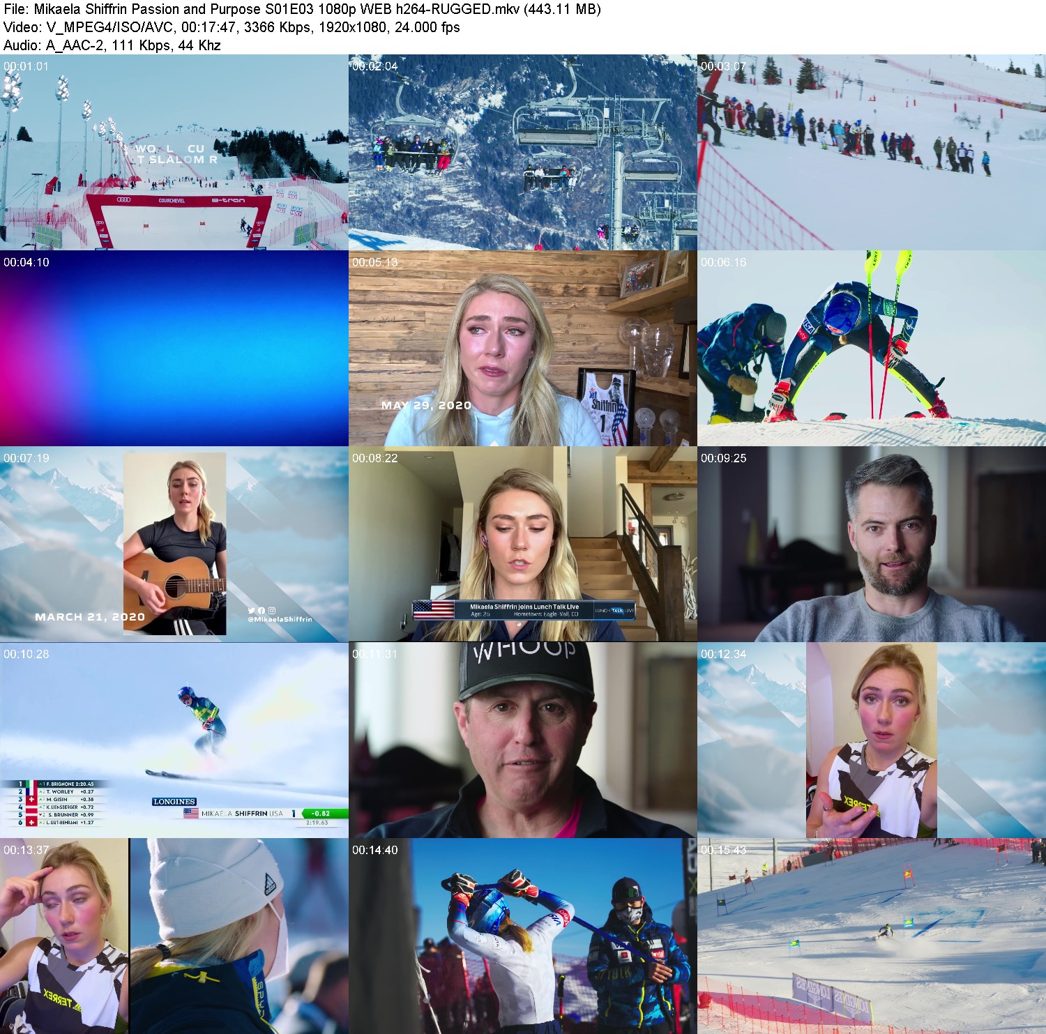 [Image: b41aq62ipaxs.jpg]