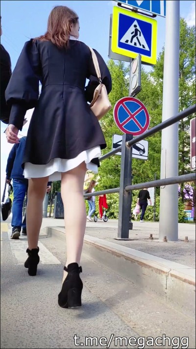 [Image: UP14075034546.jpg]