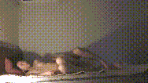 Asian-Scandal-Net-2026-(3)