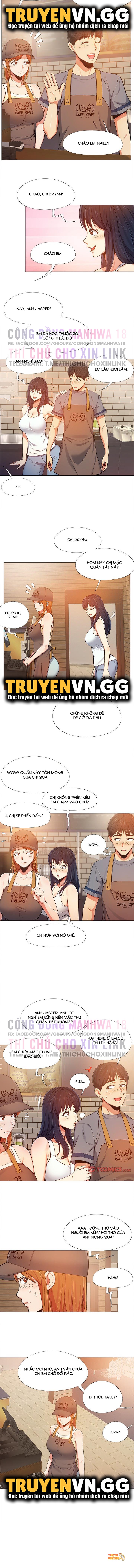 Trang truyện tmpdcx62obx trong truyện tranh Chuyện Nàng Trung Sĩ - Chapter 4 - truyenhentai18.net