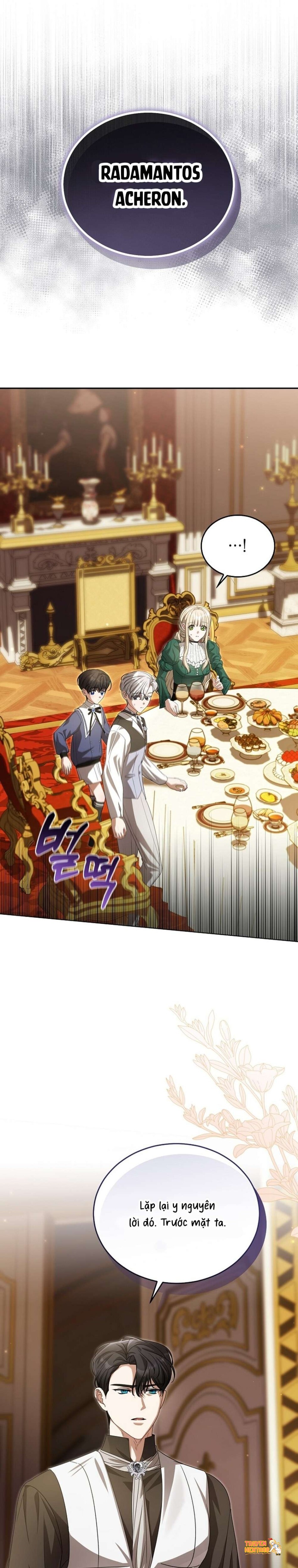 Xem ảnh [ 18+ ] Đại Công Tước Chó Má Của Tôi - Chapter 25 - tmp4am4x4ci - Truyenhentaiz.net