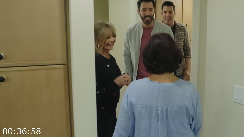 [Image: 4clgl632wrob.jpg]