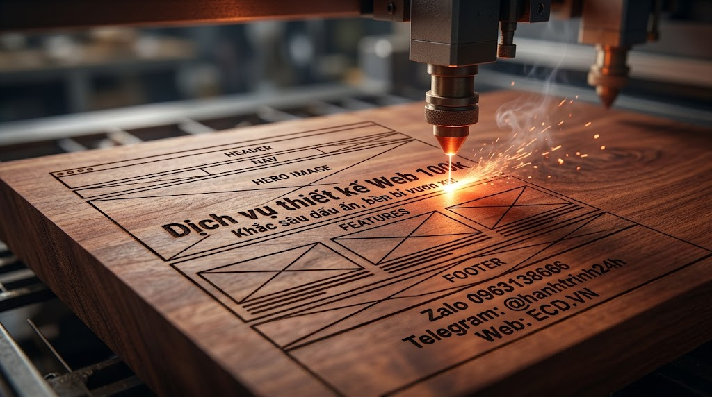 image-png-Expires-1776217301-Google-Access-Id-778043051564-q79bsd8mc40b0bl82ikkrtc3jdofe4dg-develope