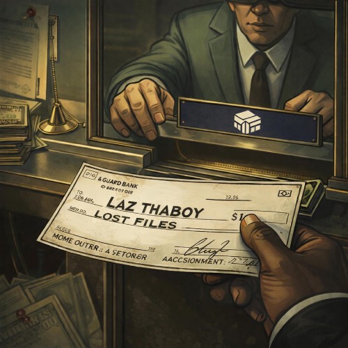 00-laz-thaboy-lost-files-web-2026.jpg