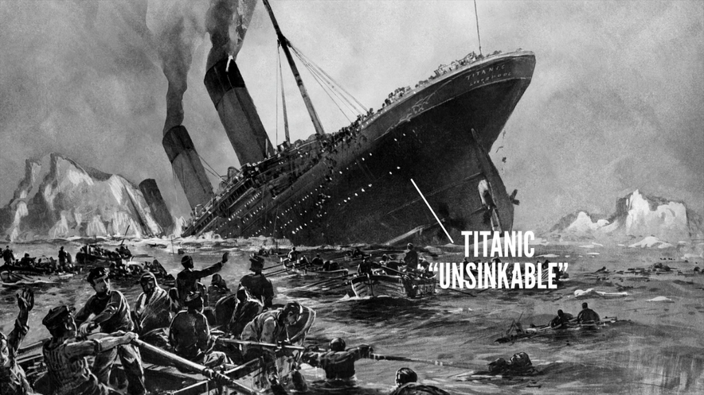 [Image: hna4aq9wm97w.png]