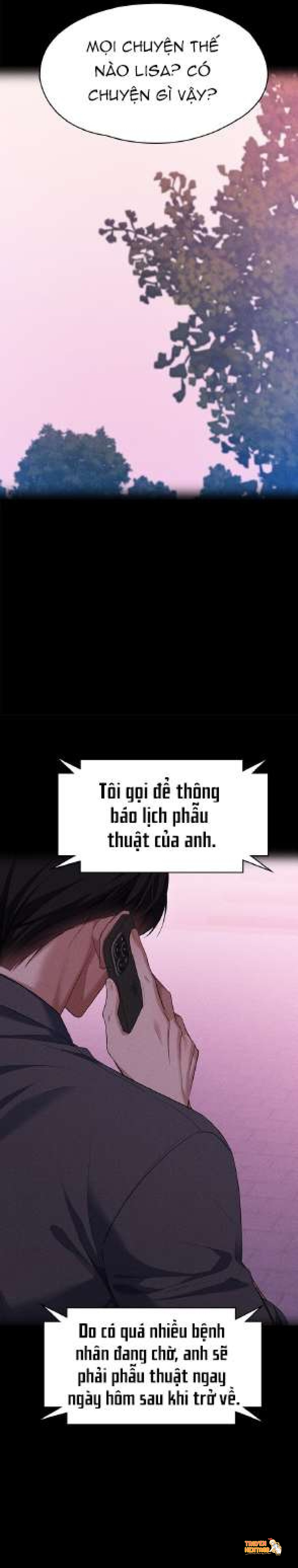 Xem ảnh tmp83 n5 1o trong truyện hentai Vị Khách Trong Đêm - Chapter 17 - hentaitvn.net