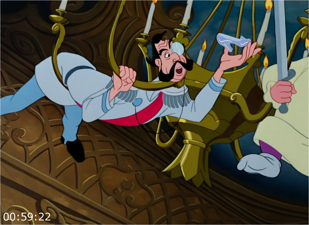 [Image: fxdbpy655u2y.png]