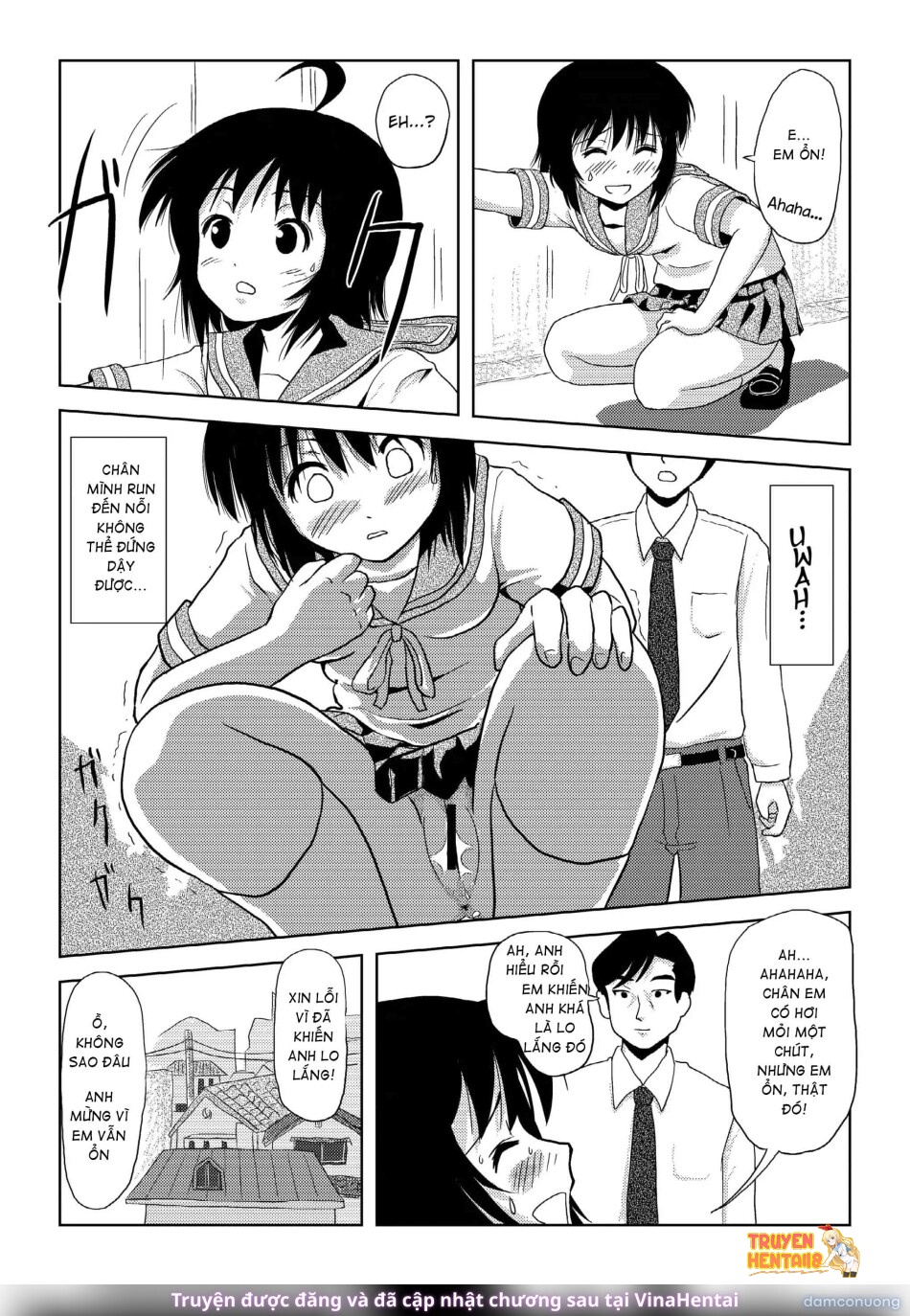 Trang truyện tmpycak8i c trong truyện tranh Chiru Roshutsu - Chap 1 - lxmanga.org Trang truyện tmpycak8i c trong truyện tranh Chiru Roshutsu - Chap 1 - lxmanga.org