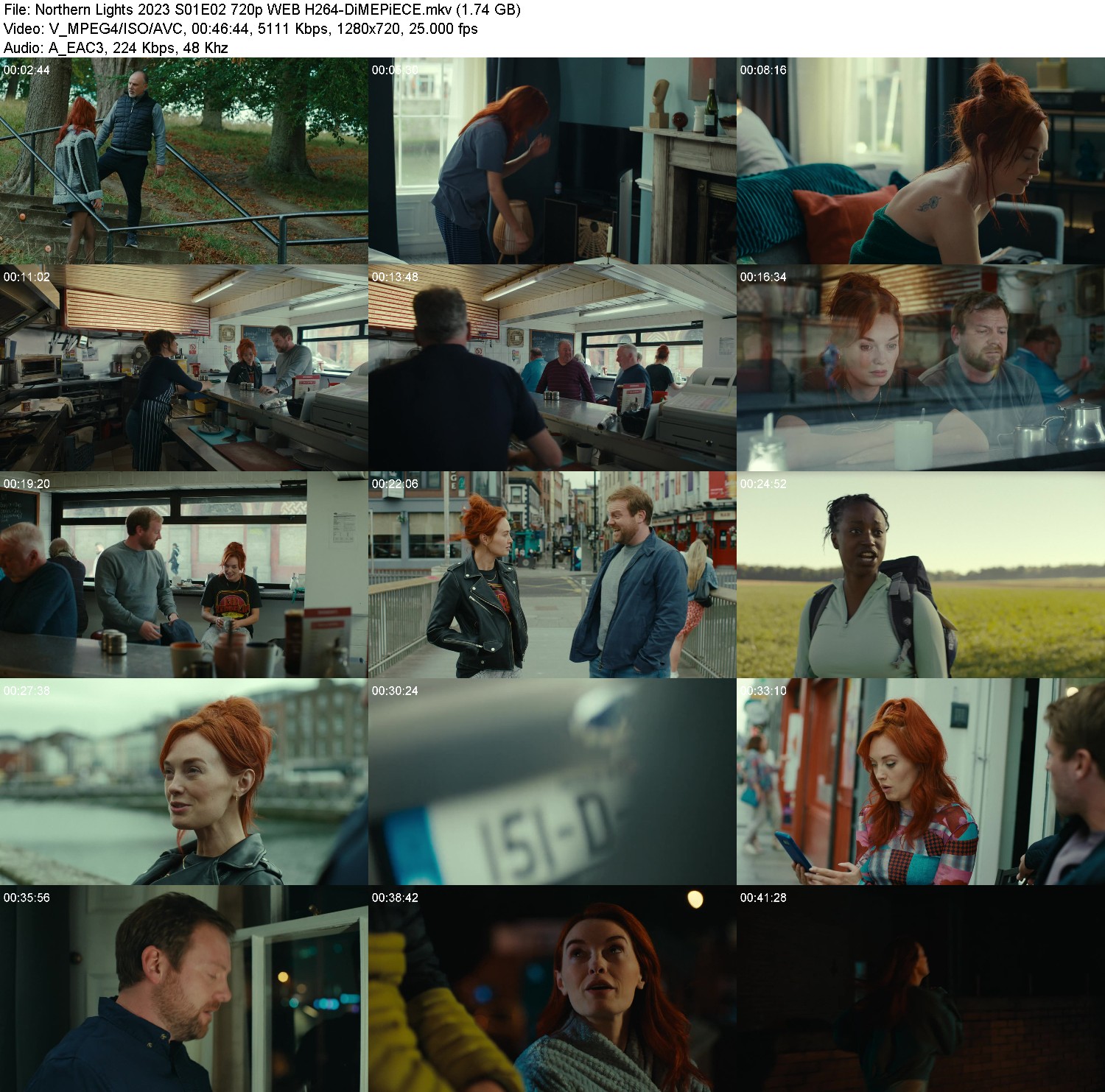 [Image: j33if8eq7ezj.jpg]