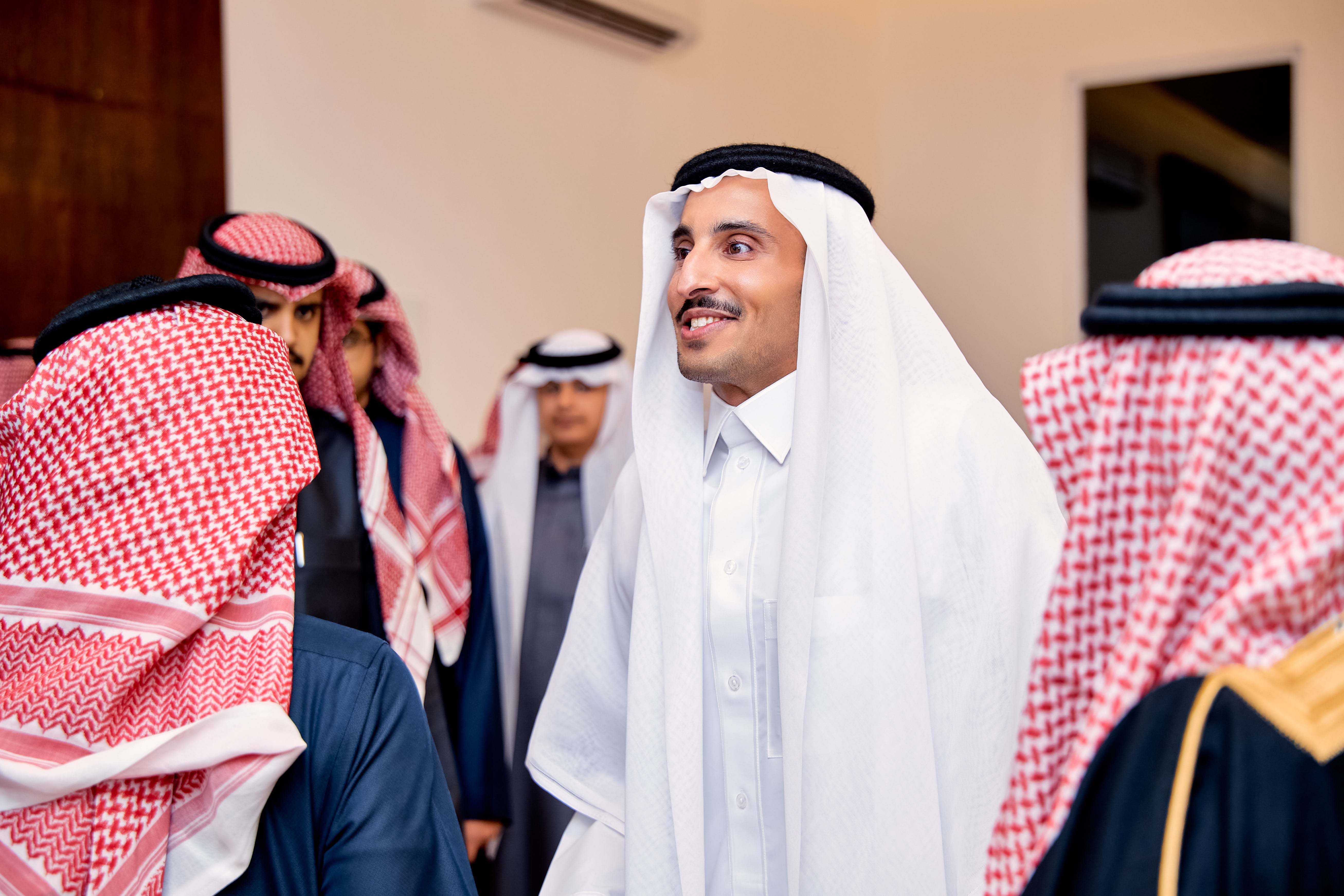 FL-STUDIO-FL-STUDIO-C76A6431